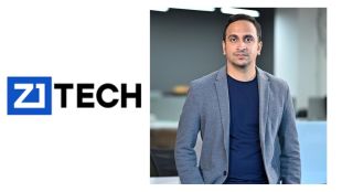 Post-Covid, digital marketing has become more important than ever before.