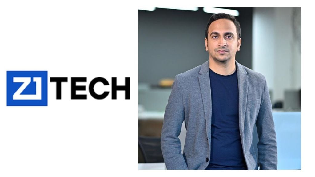 Post-Covid, digital marketing has become more important than ever before. Post-Covid, digital marketing has become more important than ever before.