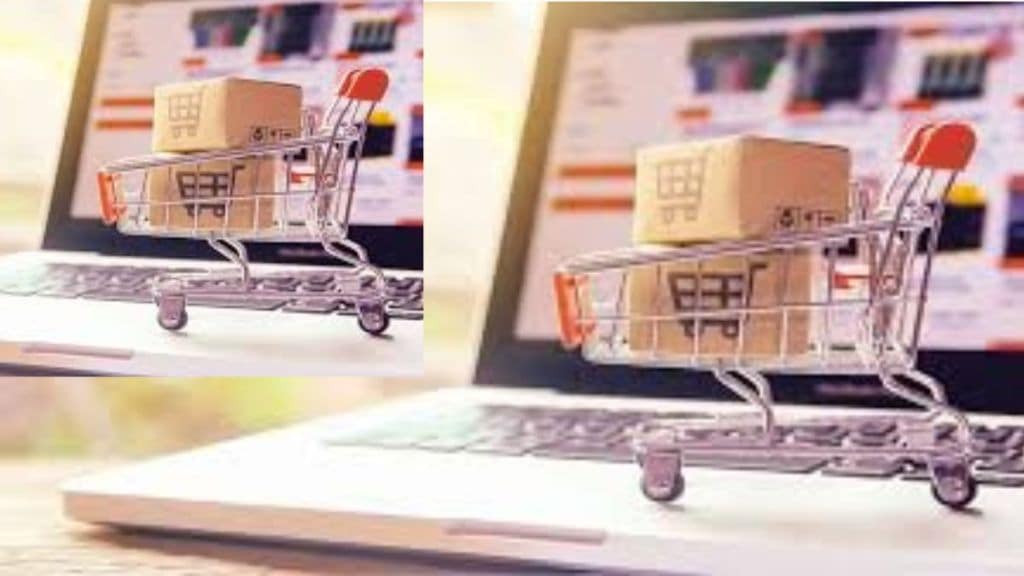 World of digital commerce that is set to take center stage in 2023 World of digital commerce that is set to take center stage in 2023