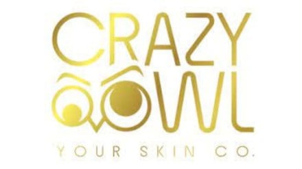 Crazy Owl has celebrated its first anniversary on Apr 14, 2023