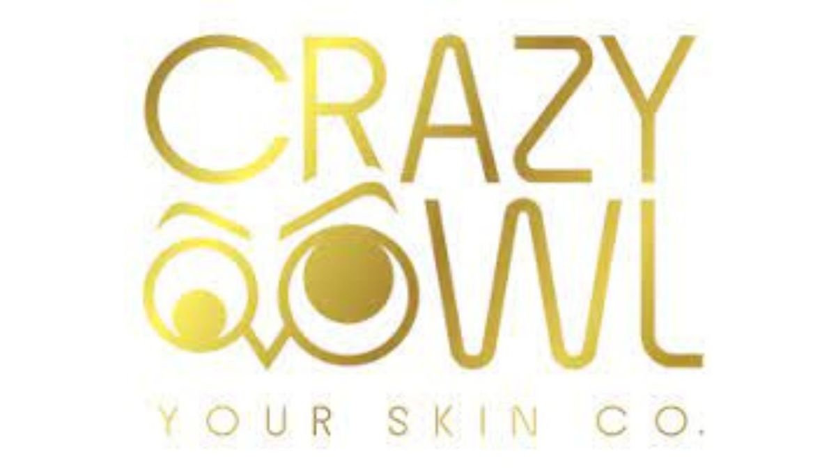 Crazy Owl has celebrated its first anniversary on Apr 14, 2023