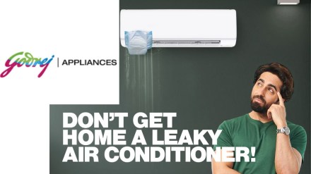 The ad film is conceptualized by Creativeland Asia and is being aired across major electronic and online platforms.