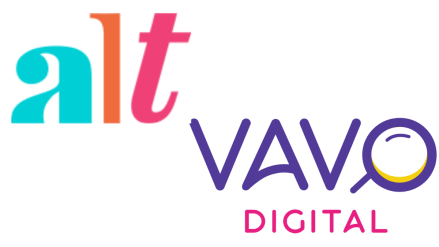 Alt aims at increasing awareness about its latest product through the campaign.