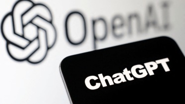 OpenAI, ChatGPT