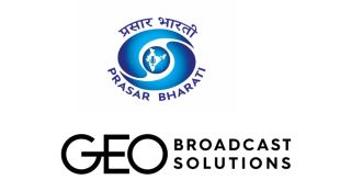 MaxxCasting and ZoneCasting systems on the All India Radio (AIR) will begin with its radio stations in Delhi and Bengaluru.