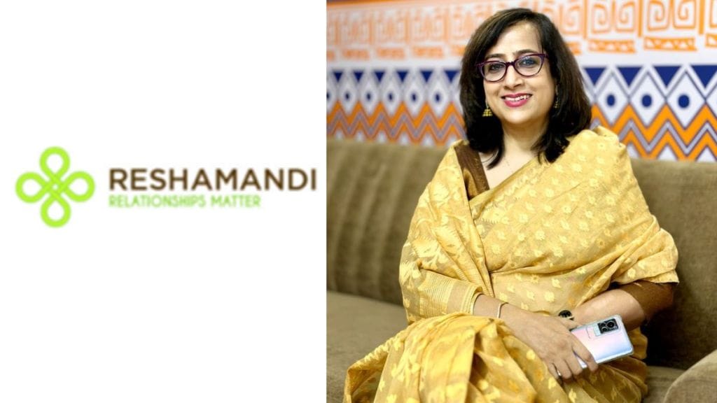 The company has also recently strengthened its finance leadership with the appointments of Vandeep Singh Ratra as VP of Finance and Nikhil Periwal as finance controller