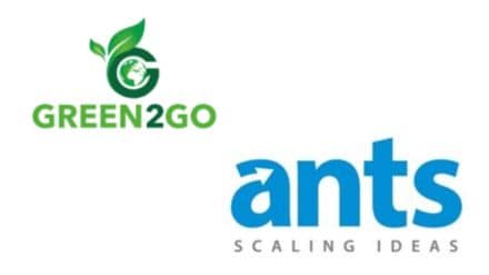 The mandate includes handling and managing the brand's various digital platforms, along with performance marketing and online reputation