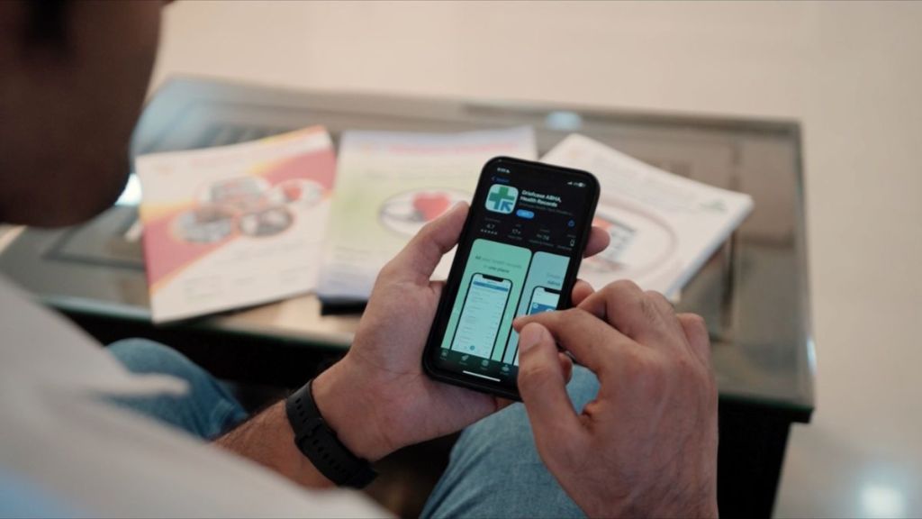 The company believes that the campaign will captivate and educate audiences, ensuring widespread adoption and awareness of this essential technology.