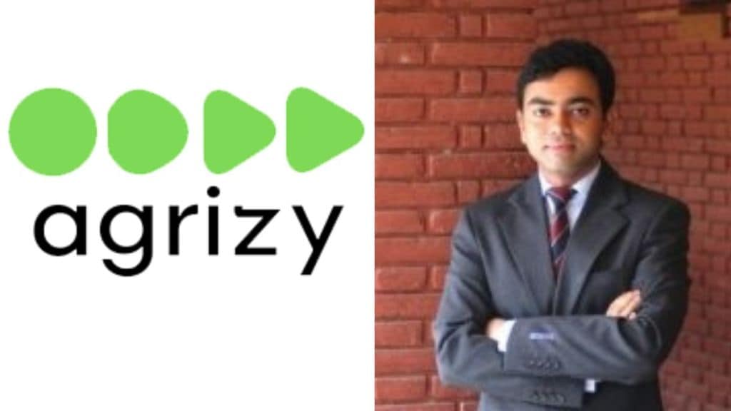 Sameer Singhai has nearly two decades of experience in business and retail lending.