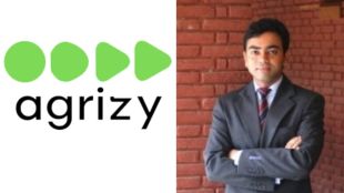 Sameer Singhai has nearly two decades of experience in business and retail lending.