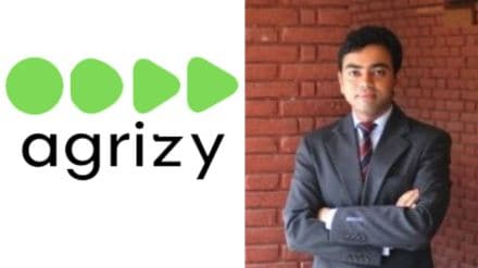 Sameer Singhai has nearly two decades of experience in business and retail lending.