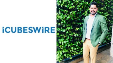 As per the company, this move towards Indonesia resonates with the company's vision of establishing itself as a global digital marketing leader