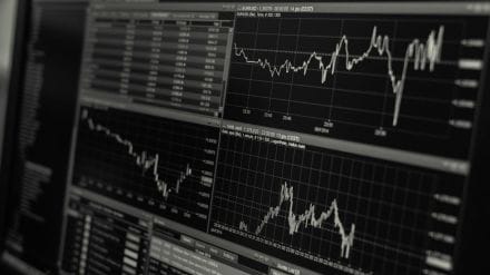 Share Market Tomorrow
