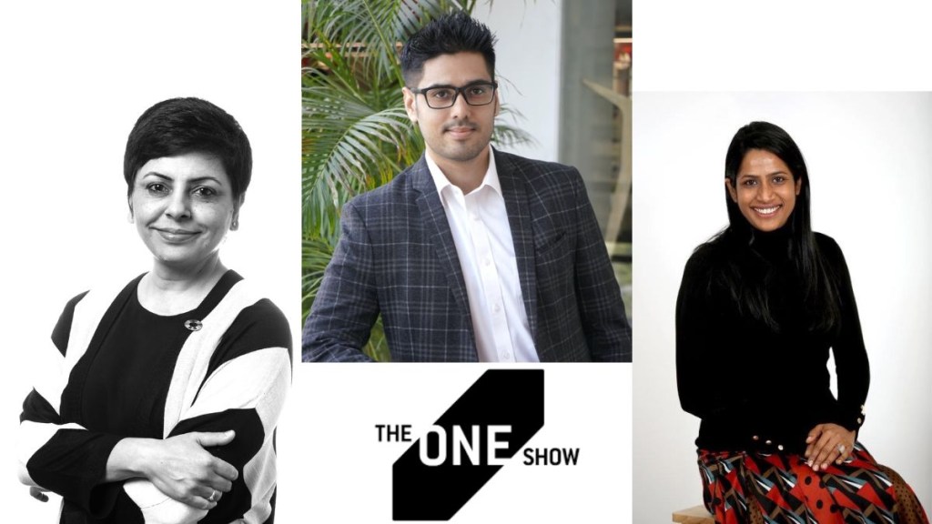 The Abby Awards will be held on the 24th, 25th, and 26th of May during Goafest 2023. The Abby Awards will be held on the 24th, 25th, and 26th of May during Goafest 2023.