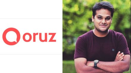 The company also claims that the program enables marketers to direct their marketing initiatives The company also claims that the program enables marketers to direct their marketing initiatives