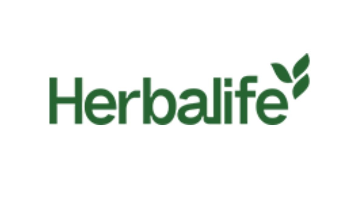 As per the latest filings with the US Stock Exchange, the company's net sales in India stood at $677.1 million for the year ended December 31, 2022.