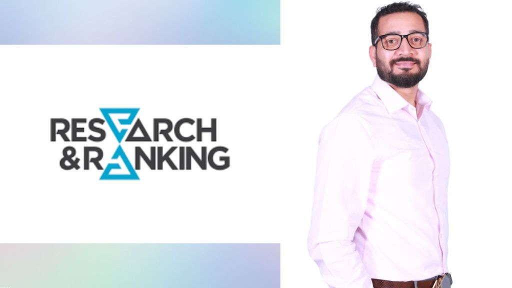 Prior to this, Arya led marketing and growth for IIFL Securities