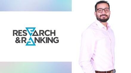 Prior to this, Arya led marketing and growth for IIFL Securities Prior to this, Arya led marketing and growth for IIFL Securities