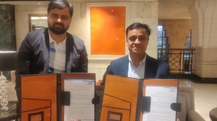 Going by Metaverk’s official website, it’s a Web3.0 technology company