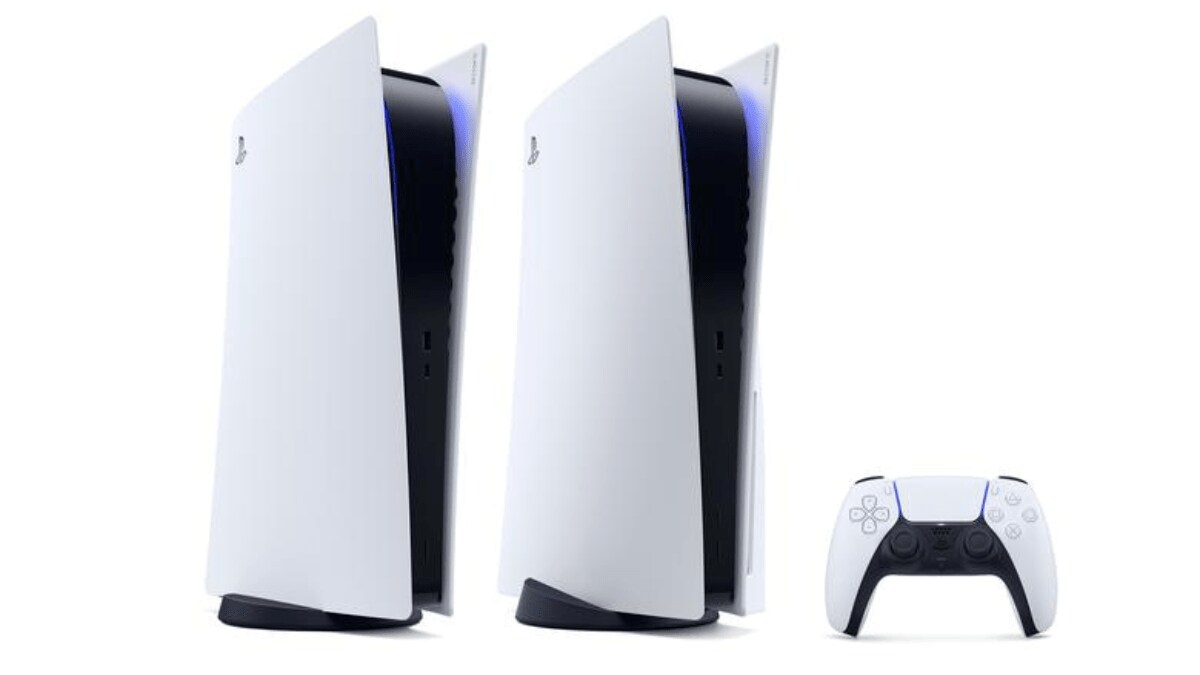 Sony ramps up efforts to revive cloud gaming with new hires