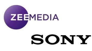 The repayments are crucial for the merger and will create a media firm with the biggest viewership and pricing power