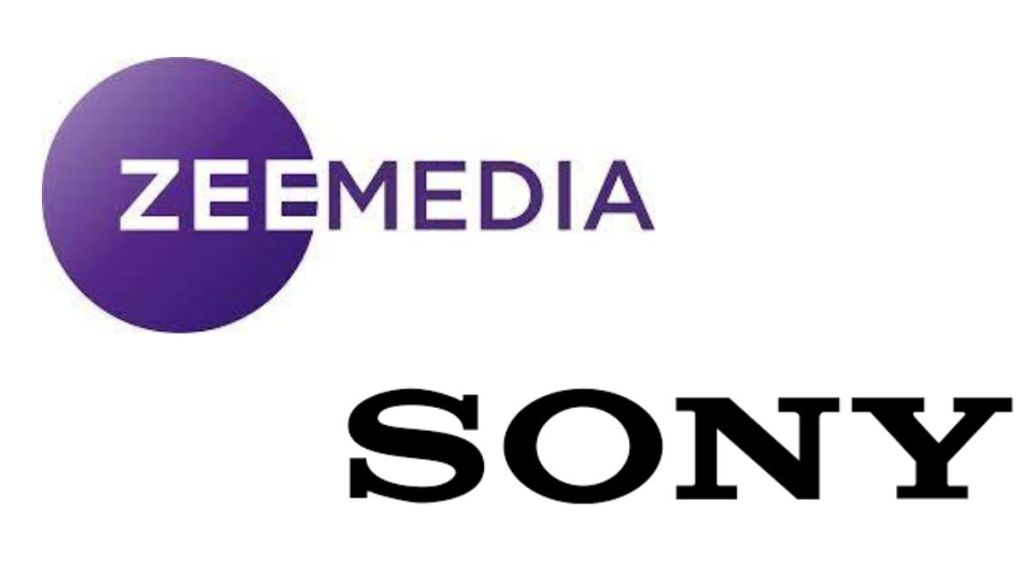 The repayments are crucial for the merger and will create a media firm with the biggest viewership and pricing power