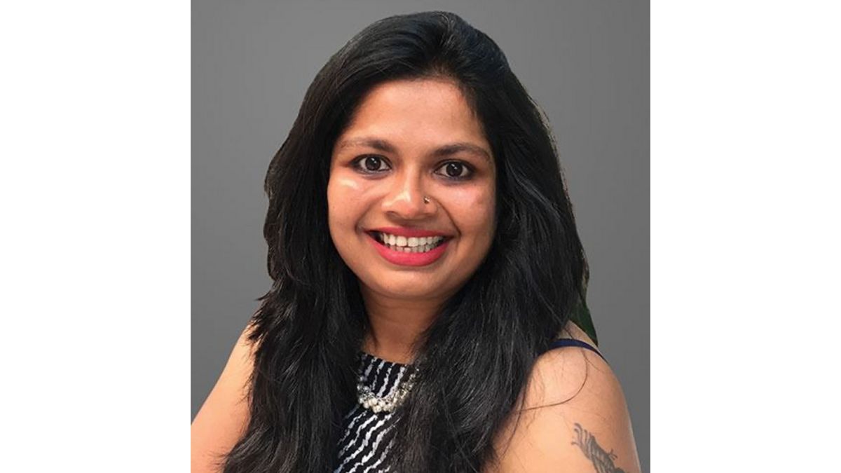 Anisha Iyer, CEO of OMD India, talks about the agency’s transformation journey in the past year and the current advertiser sentiment in the country