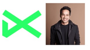 House of X aims to give a push to the Indian D2C space.