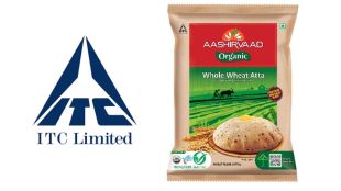 The new packaging also includes a unique QR code to enhance sourcing traceability