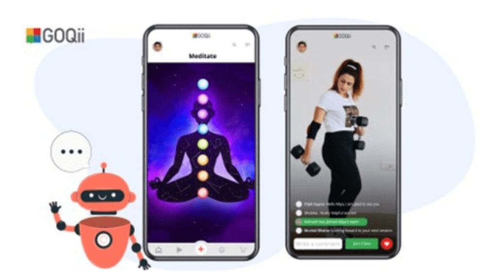 These four new features will be rolled out to users in phases within next few months