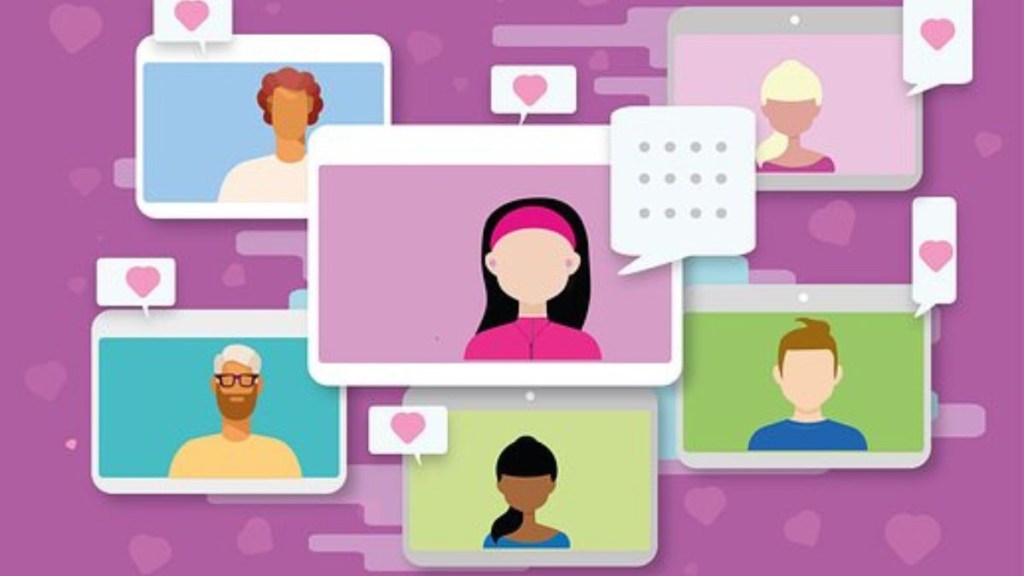 A discerning creator will only do a campaign they believe in, that is true to them and their audiences