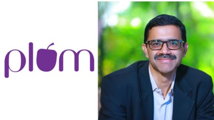 "Pawn Stars, a TV show on History TV18 is what I would highly recommend"