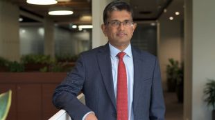 Wipro, appointment, NS Kannan, board member, leadership experience, ICICI Prudential Life, financial services
