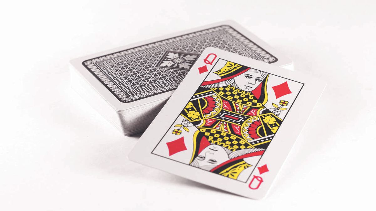 Though new in India, female-focussed agencies do exist in other markets like the US and the UK