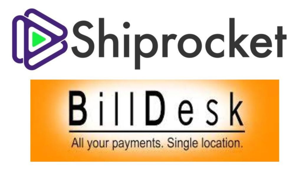Merchants can leverage BillDesk's solutions for secure digital payments acceptance.
