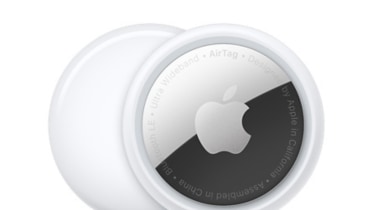 Apple AirTag