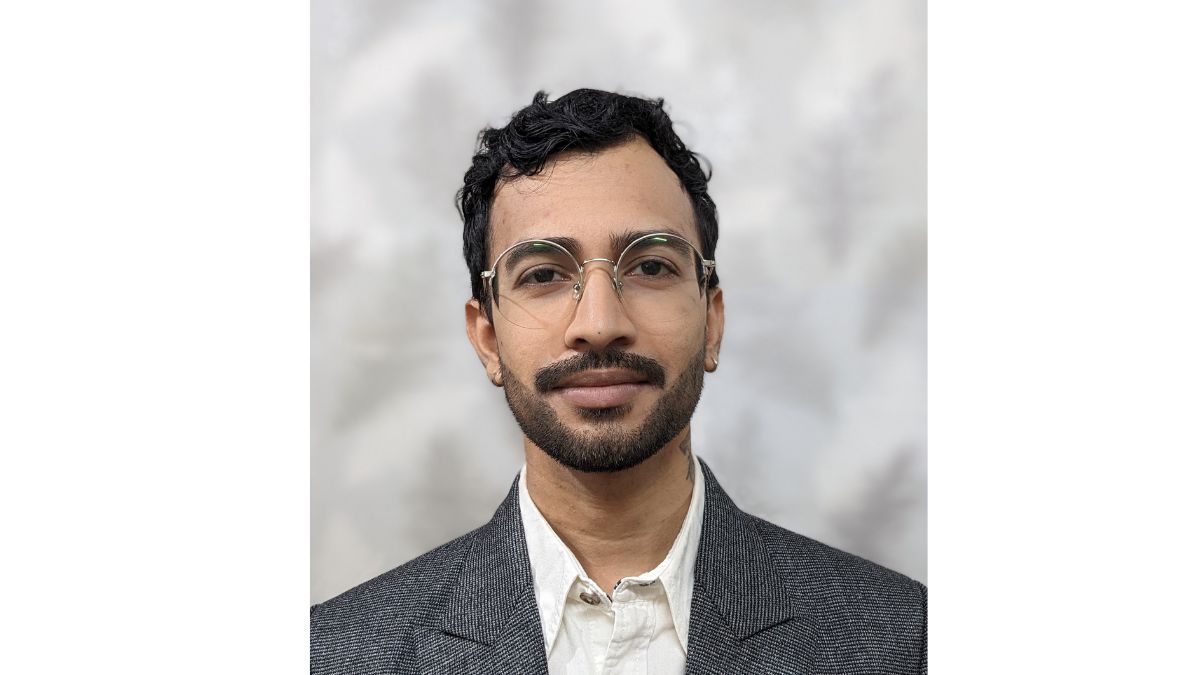 Reportedly, AI-powered recruiting solutions can assist HR managers in automating the recruiting process Reportedly, AI-powered recruiting solutions can assist HR managers in automating the recruiting process