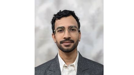 Reportedly, AI-powered recruiting solutions can assist HR managers in automating the recruiting process