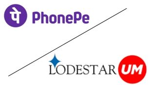 The account will be led by agency’s Bengaluru office