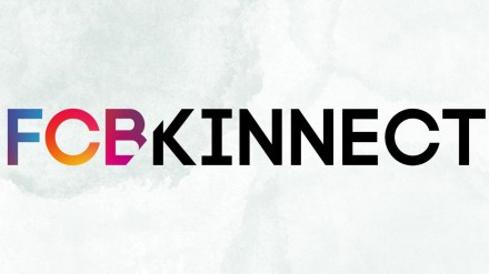 FCBKinnect has delivered integrated campaigns, including 'Out & Proud @Work', 'TATA Tiago EV IPL 2023', and 'Chatpat'.