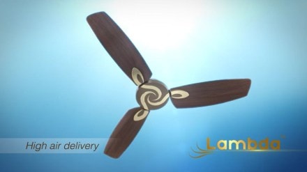 The campaign is produced by Ikigai Films and directed by Shiven Sundernath. The campaign is produced by Ikigai Films and directed by Shiven Sundernath.