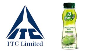 As per the company, the product will be available across India in supermarkets, hypermarkets, or mini-markets and e-commerce channels.
