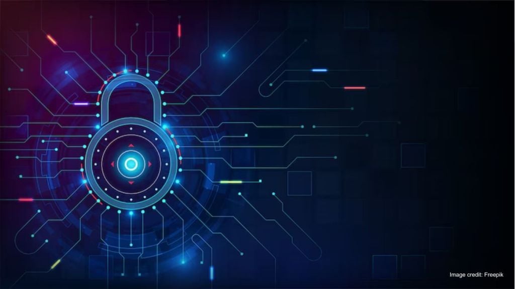 Expert's view on combatting cybercrime