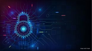 Expert's view on combatting cybercrime