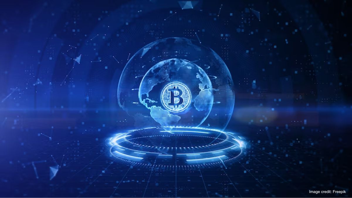 Going by sources, transactions made with cryptocurrencies are faster Going by sources, transactions made with cryptocurrencies are faster
