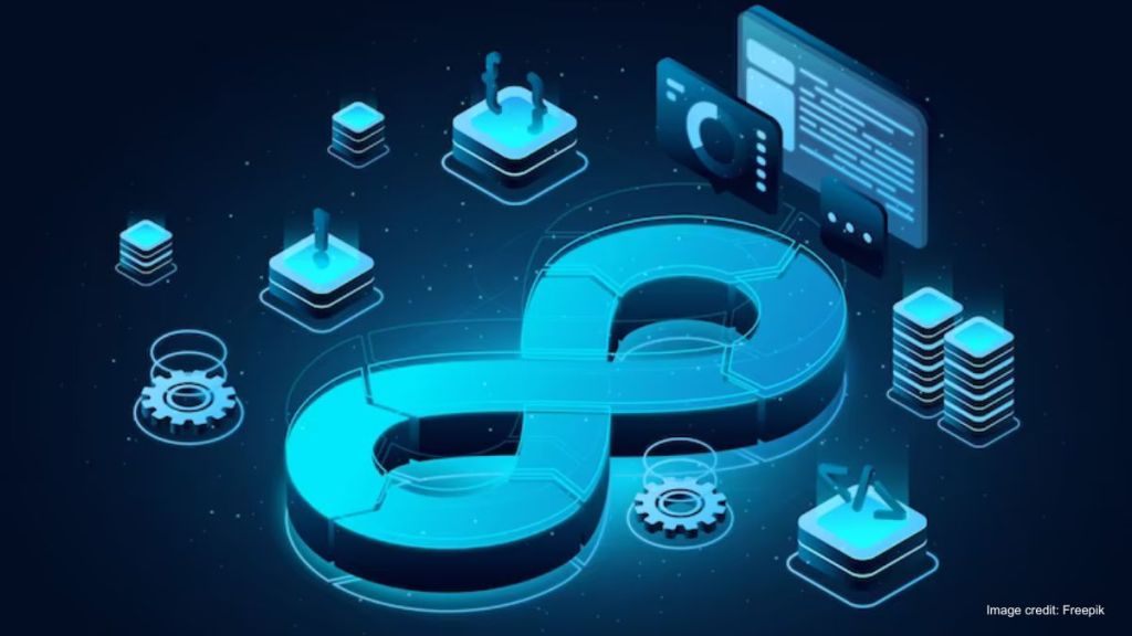 Experts believe to get a better Omnichannel experience, businesses should have the right technologies in place.