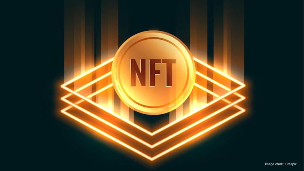 Experts believe NFT Analytics Tools help you catch the NFT market trends and trading data