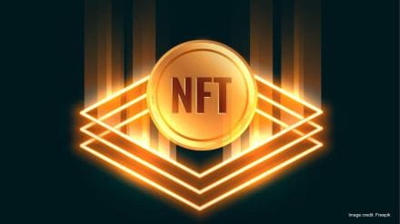 Experts believe NFT Analytics Tools help you catch the NFT market trends and trading data