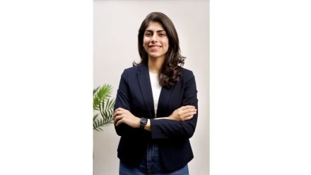 Reportedly,the healthcare sector has become one of largest sectors of revenue and employment in India Reportedly,the healthcare sector has become one of largest sectors of revenue and employment in India