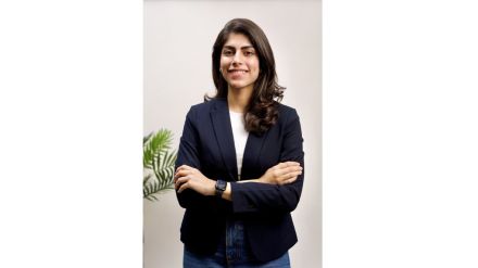 Reportedly,the healthcare sector has become one of largest sectors of revenue and employment in India